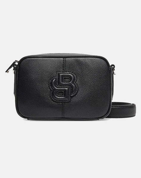 BOSS Anett New Crossbody 10269623 01 (Размери: 15 x 13 x 6см.)