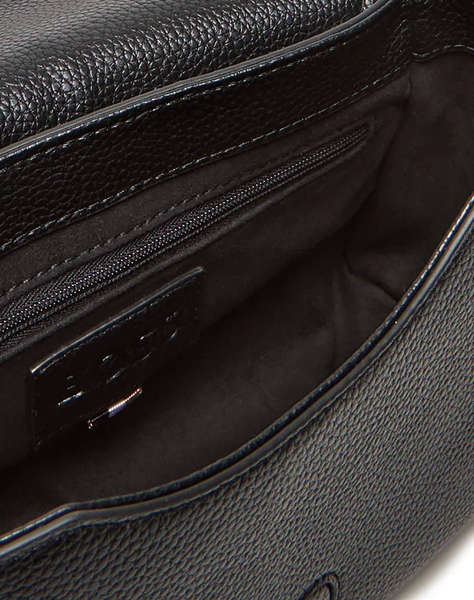 BOSS Anett Flap Sh.bag 10269623 01 (Размери: 21 x 13.5 x 8см.)