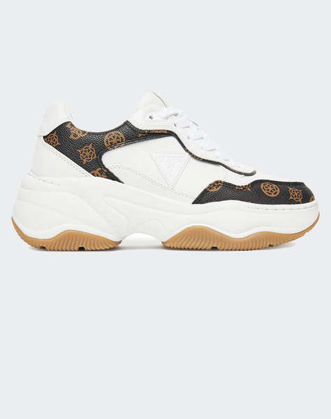 GUESS HAPYY3 ДАМСКИ ОБУВКИ