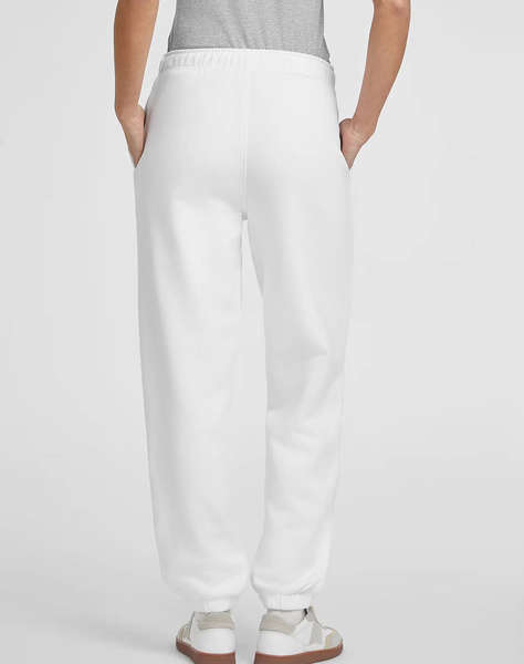 GUESS JEANS GJ TRIANGLE LABEL JOGGER ДАМСКИ ПАНТАЛОНИ