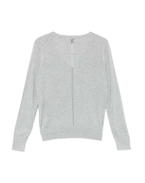 BOSS C_Fiaffella 10272406 01