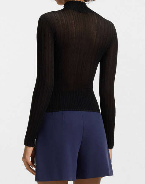 HUGO Siclamino 10271922 01