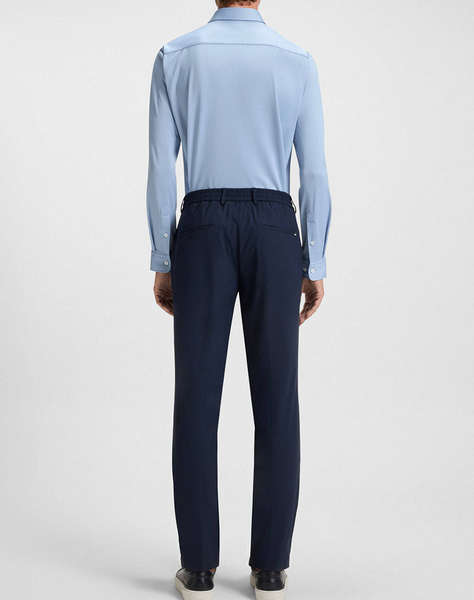 BOSS P-ROAN-kent-C1-233 10253542 01