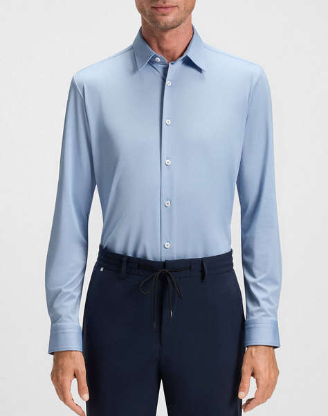 BOSS P-ROAN-kent-C1-233 10253542 01