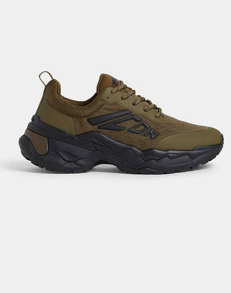 DSQUARED2 SNEAKERS