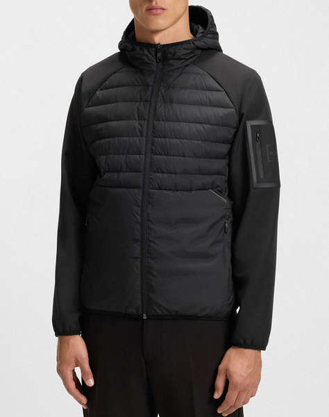 BOSS J_Urbanex Hybrid HD 10268853 01