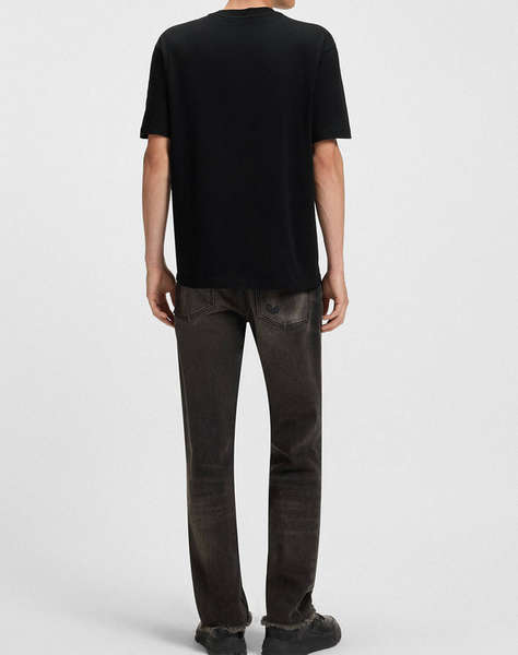 HUGO Nopix 10261710 01