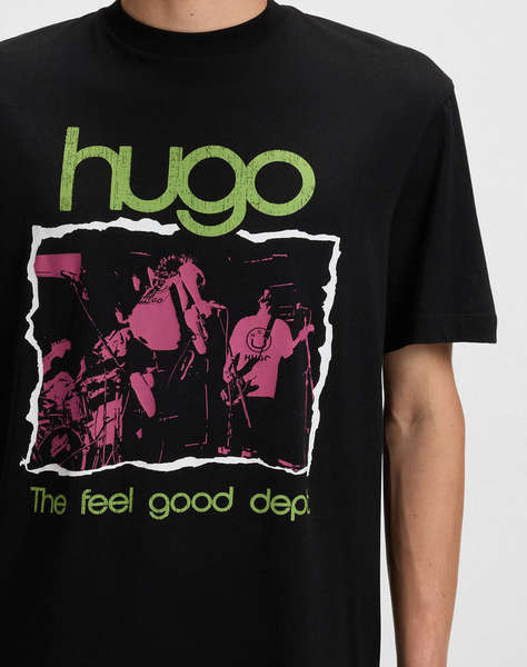 HUGO Nopix 10261710 01