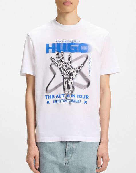 HUGO Nopix 10261710 01