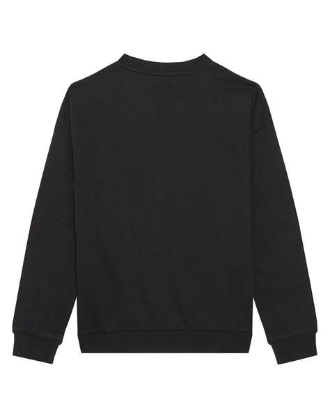 GUESS LS ACTIVE TOP СУИТШЪРТ GIRL МОМИЧЕ