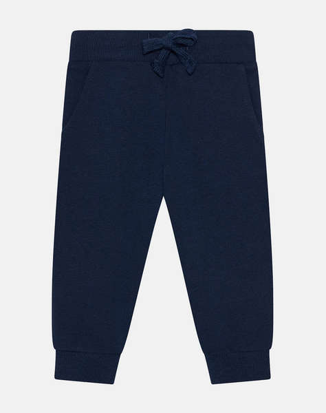 GUESS ACTIVE PANTS_CORE ДЕТСКИ ПАНТАЛОНИ BOY