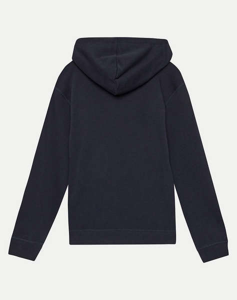 GUESS HOODED FLEECE_CORE СУИТШЪРТ CHILDREN BOY