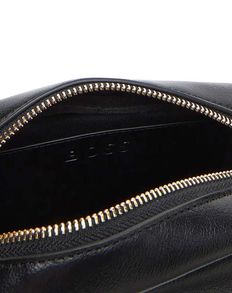BOSS Sandy Crossbody 10263208 01 (Размери: 20 x 13 x 7.5см.)