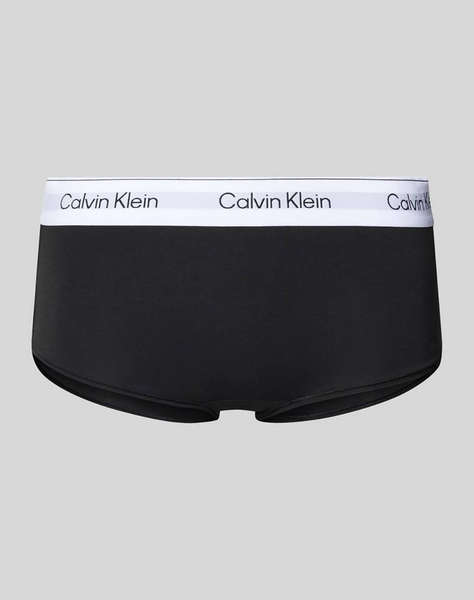 CALVIN KLEIN JEANS BOYSHORT