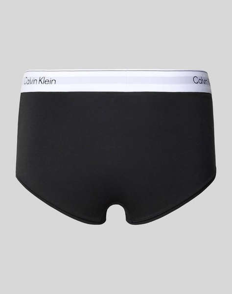CALVIN KLEIN JEANS BOYSHORT