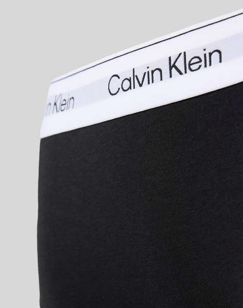 CALVIN KLEIN JEANS BOYSHORT