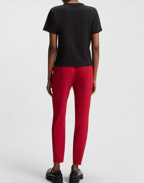 HUGO Destrel_3 10272068 01