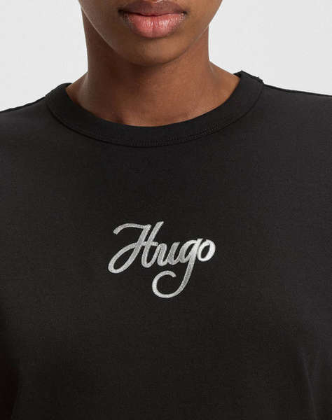 HUGO Destrel_3 10272068 01