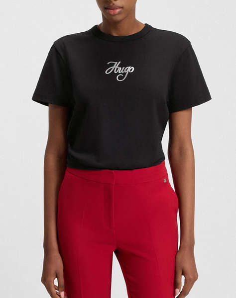 HUGO Destrel_3 10272068 01