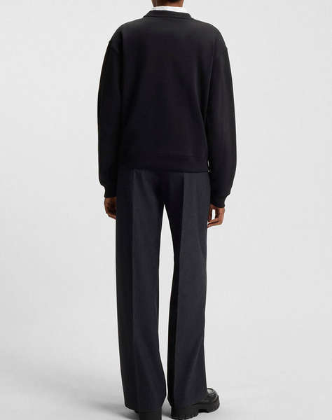 HUGO Deroxina_6 10273297 01