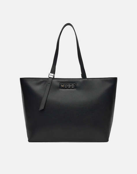 HUGO Mel 2.0 Tote 10271667 01 (Размери: 36.5 x 29.5 x 13.5см.)