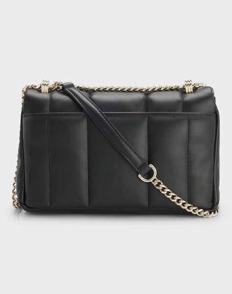 BOSS B_ICON Sh. Bag M 10263174 01 (Размери: 24.5 x 16 x 8см.)