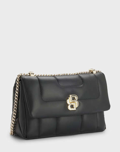 BOSS B_ICON Sh. Bag M 10263174 01 (Размери: 24.5 x 16 x 8см.)