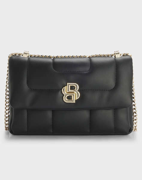 BOSS B_ICON Sh. Bag M 10263174 01 (Размери: 24.5 x 16 x 8см.)