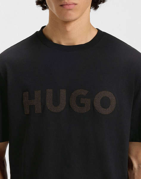 HUGO Dulivio_U253 10266462 01