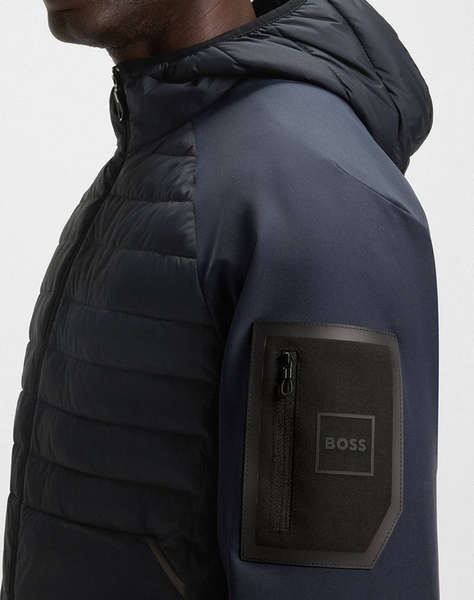 BOSS J_Urbanex Hybrid HD 10268853 01