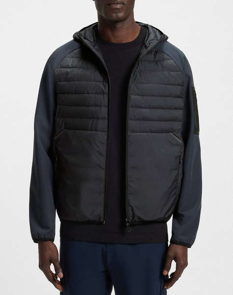 BOSS J_Urbanex Hybrid HD 10268853 01