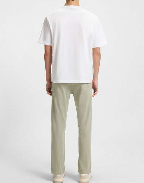 BOSS Te_Wagon 10273657 01