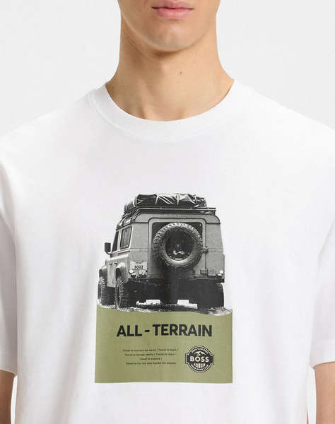 BOSS Te_Wagon 10273657 01