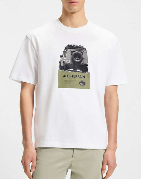 BOSS Te_Wagon 10273657 01