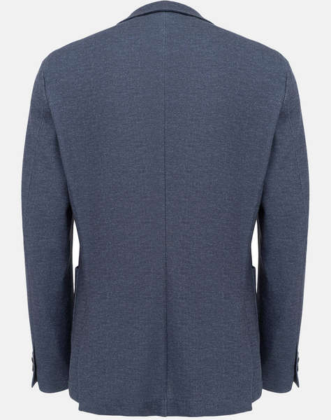 BOSS C-Hanry-J-252 10272790 01