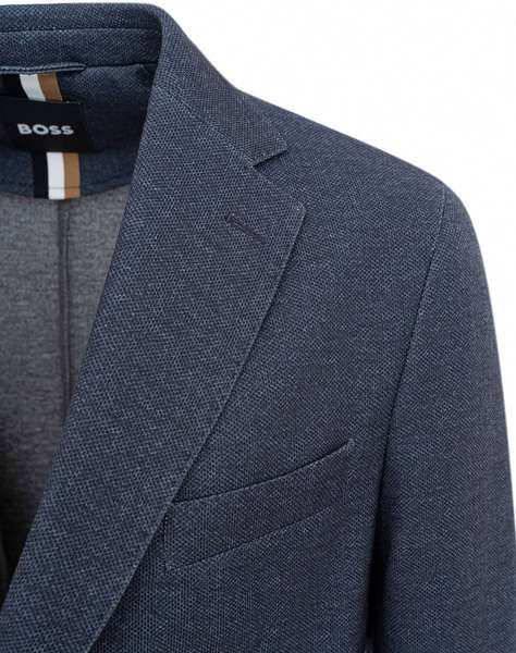 BOSS C-Hanry-J-252 10272790 01