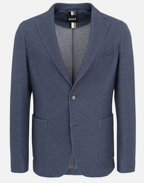 BOSS C-Hanry-J-252 10272790 01