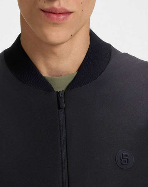 BOSS P-Imarlo 10272140 01