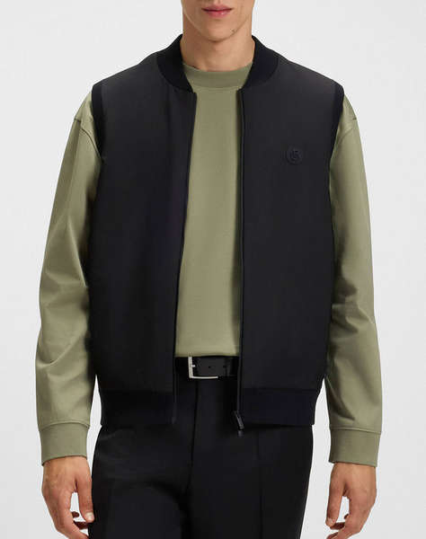 BOSS P-Imarlo 10272140 01