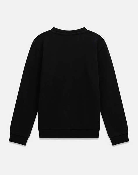 GUESS LS FLEECE_CORE СУИТШЪРТ CHILDREN BOY