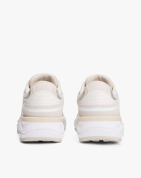 TOMMY HILFIGER TH MODERN RUGGED RUNNER