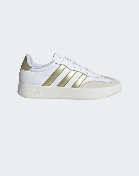 ADIDAS BARREDA