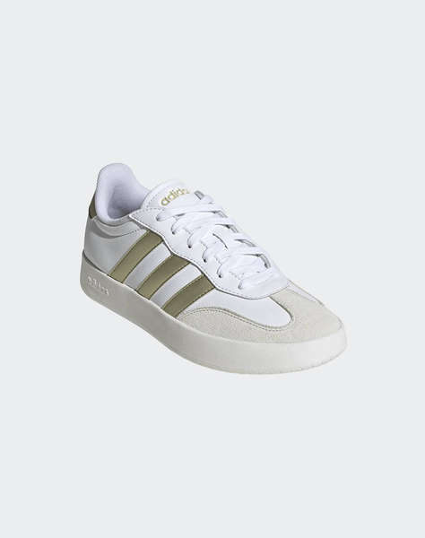 ADIDAS BARREDA