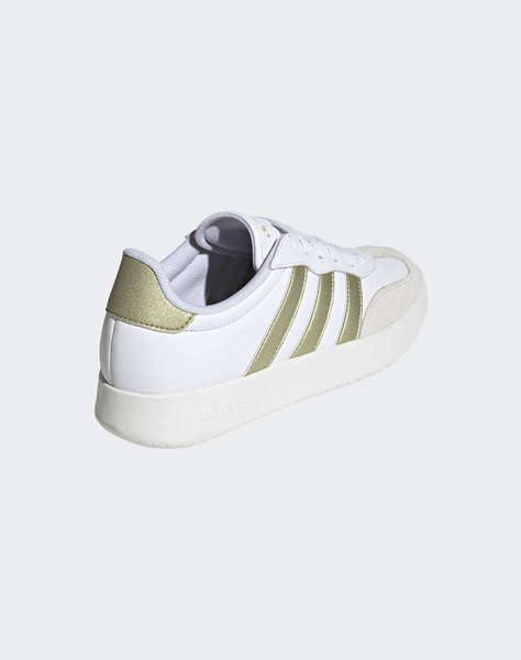 ADIDAS BARREDA