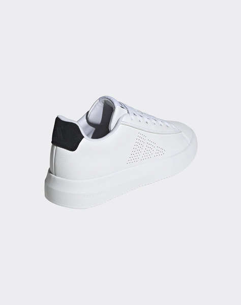 ADIDAS ACESMASH BASE