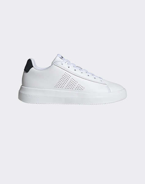 ADIDAS ACESMASH BASE