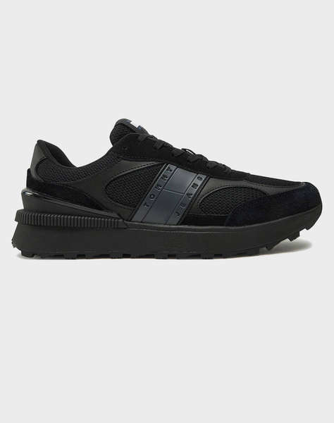 TOMMY JEANS TJM TECHNICAL RUNNER ESS