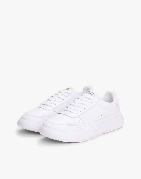 TOMMY HILFIGER MODERN LIGHTCUP LTH