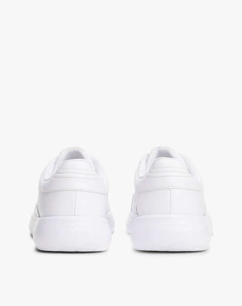 TOMMY HILFIGER MODERN LIGHTCUP LTH