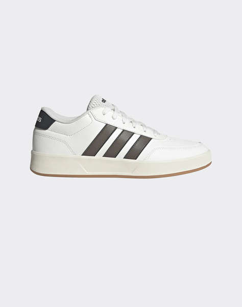 ADIDAS BREAKNET 3.0